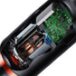 Cordless Car Vacuum Cleaner | Baseus A7 Vacuum Cleaner |