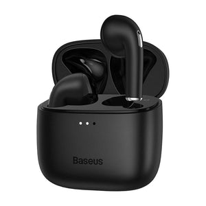 Baseus True Wireless Earphones Bowie E8