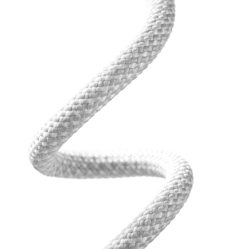 Fast USB iPhone Charger | Dynamic iPhone Charger | Gadget