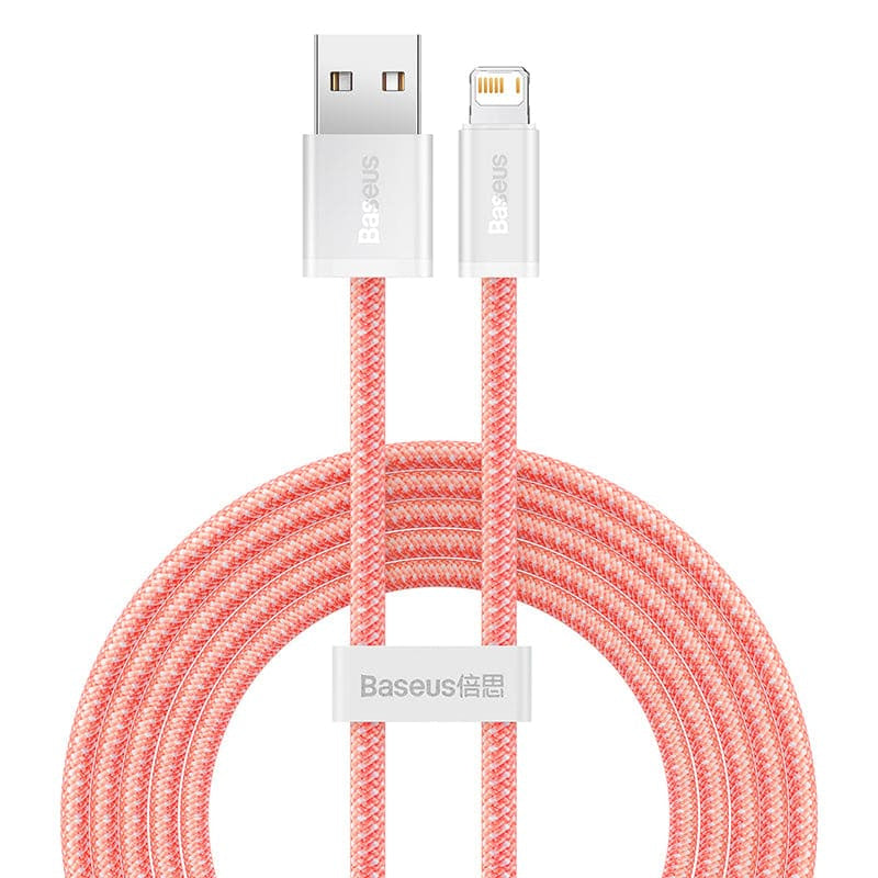 Fast USB iPhone Charger | Dynamic iPhone Charger | Gadget