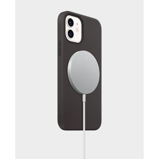 Gadget Store - أبل- شاحن ماقسيف APPLE