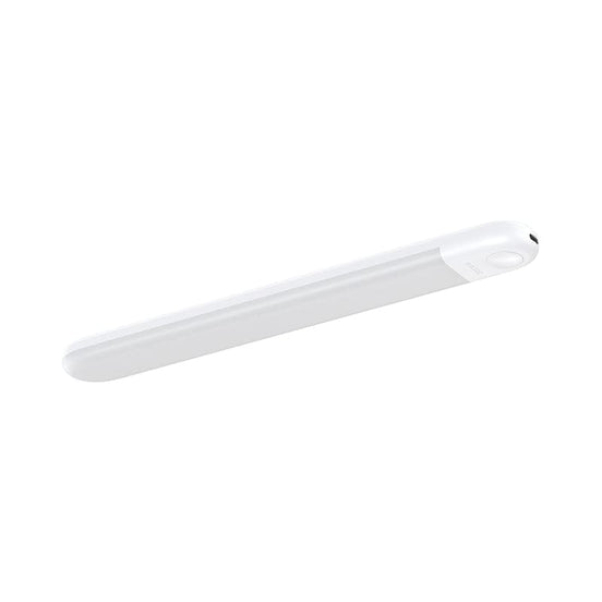 Baseus Wardrobe Light