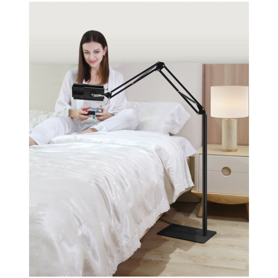 Gadget Store - Adjustable Big Stand for Phone and iPad