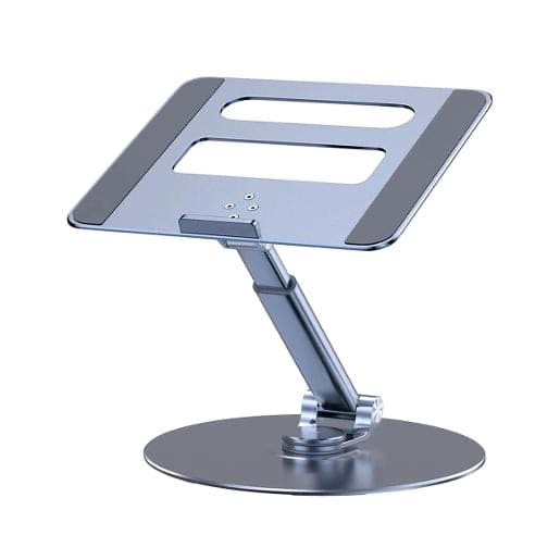 Gadget Store - Adjustable Laptop and iPad Stand