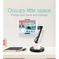 Gadget Store - Adjustable Table Stand for Phone and iPad