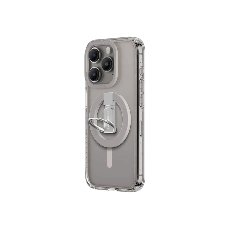 Gadget Store- AMAZINGTHING Titan Pro Magnetic Case Grip