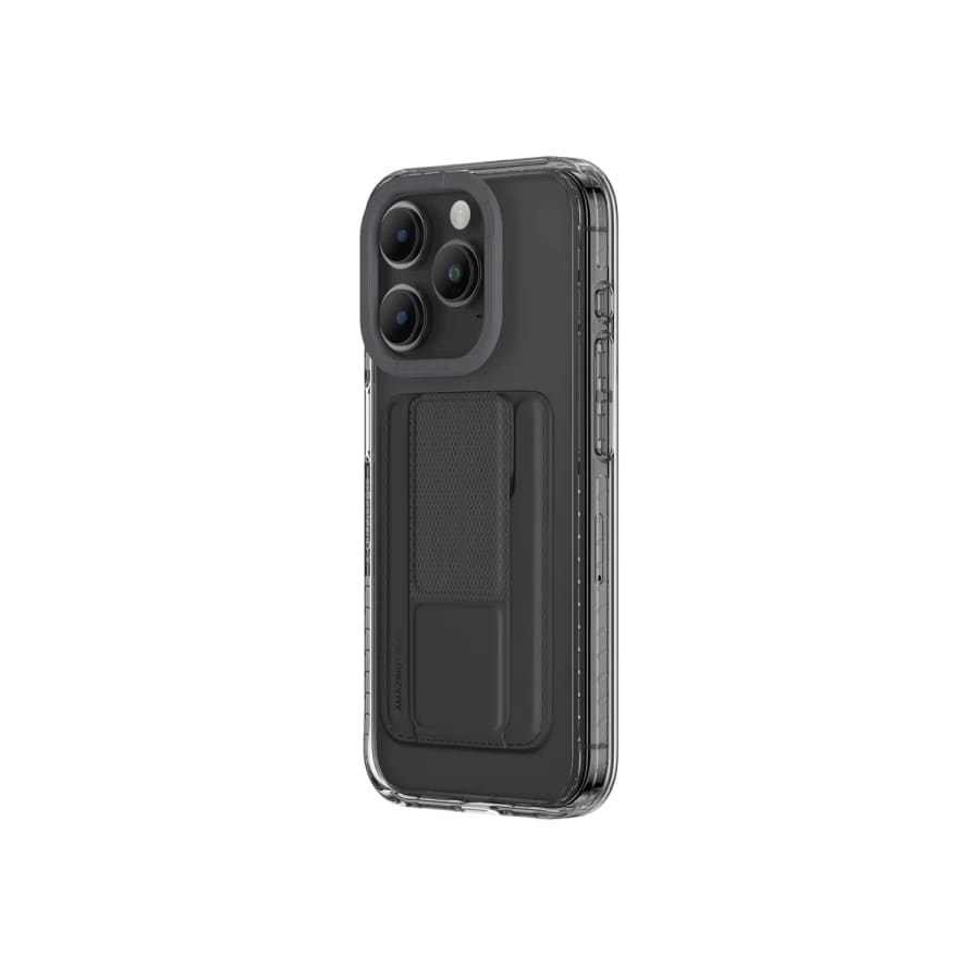 Gadget Store- AMAZINGTHING Titan Pro Magnetic Case Wallet