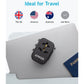 Gadget Store- ANKER 312 Outlet Extender Travel Adapter 30W