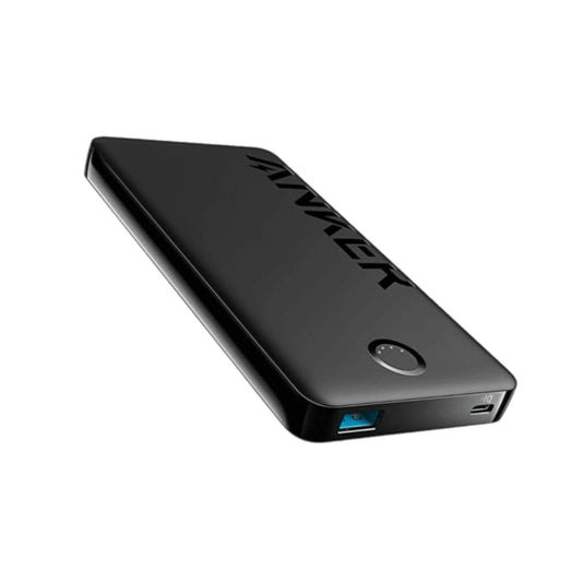 Gadget Store - ANKER 325 Power Bank 20000 mAh USB and Type
