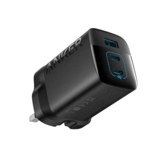 Gadget Store - ANKER 336 Charger 67W