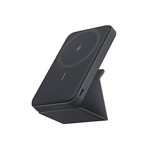 Gadget Store - ANKER 622 Magnetic Battery 5000mAh with
