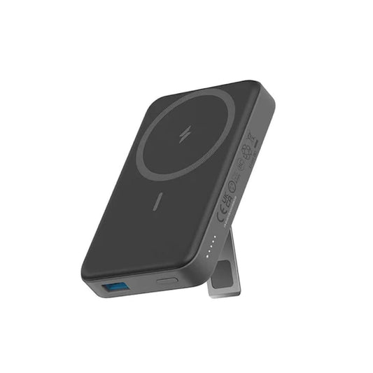 Gadget Store - ANKER 633 Magnetic Battery 10000mAh with