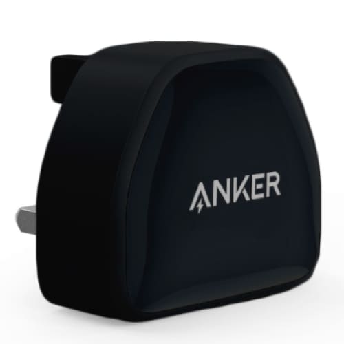 Gadget Store- ANKER PowerPort III Nano 20W Type-C Plug