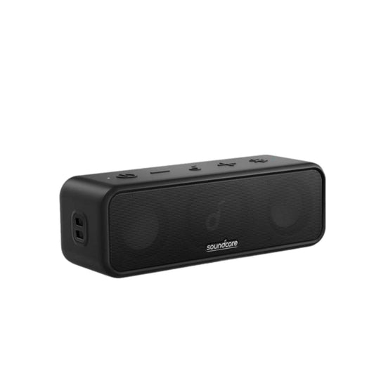 ANKER Soundcore 3 Portable Waterproof Speaker