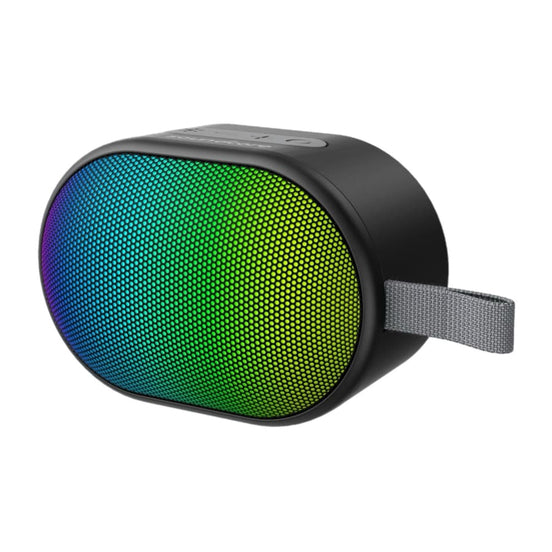 ANKER Soundcore Pyro Mini Portable Bluetooth Speaker