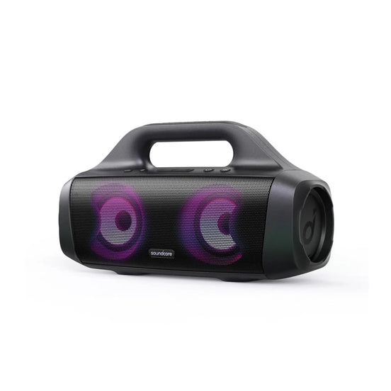 ANKER Soundcore Select Pro Portable Waterproof Speaker