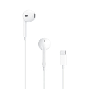 APPLE Original Type-C Earphone