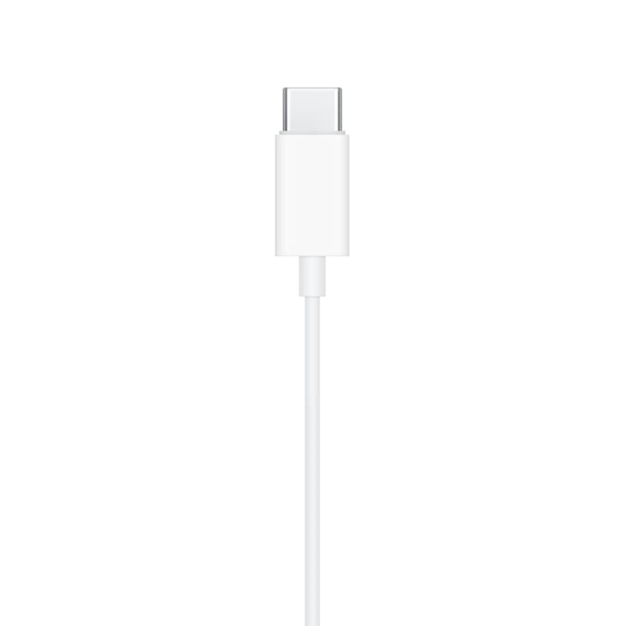 Gadget Store- APPLE Original Type-C Earphone