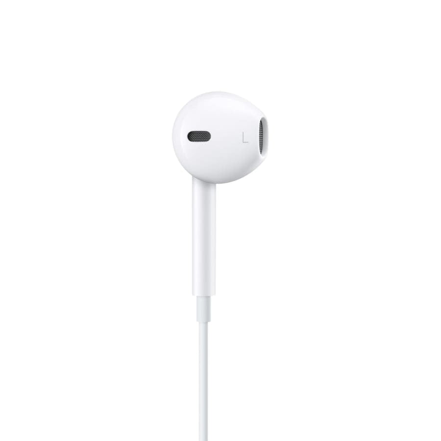 Gadget Store- APPLE Original Type-C Earphone