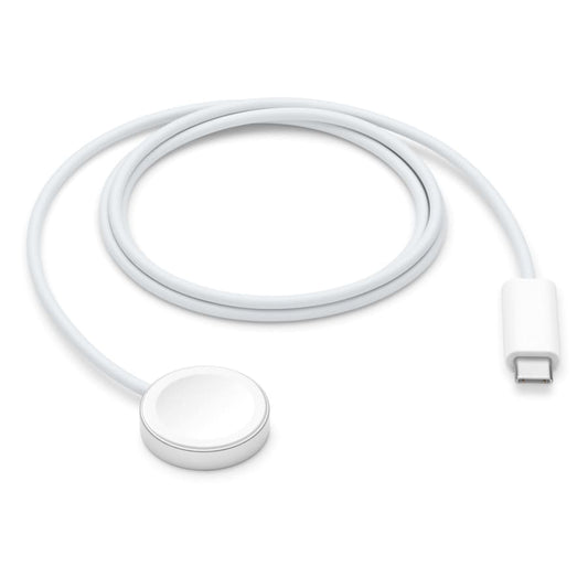 Gadget Store- Apple Watch Original Type-C Charger