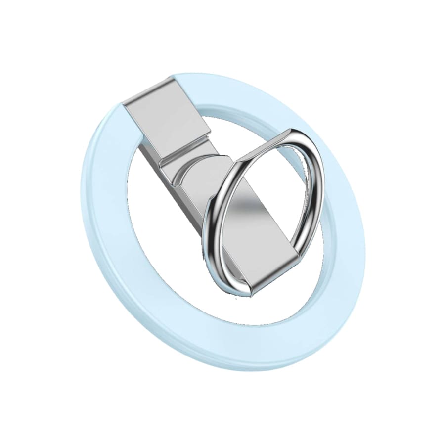 ايه تي بي مسكة مغناطيس رينق ايه تي بي مسكة مغناطيس رينق