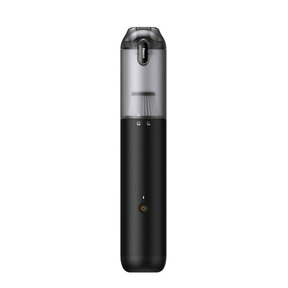 Gadget Store- BASEUS A3lite Car Vacuum Cleaner - أسود