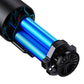 Gadget Store - Baseus A5 Car Vacuum Cleaner 16000pa