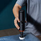 Gadget Store - Baseus A5 Car Vacuum Cleaner 16000pa