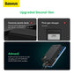 Gadget Store - Baseus Adaman2 Digital Display Fast Charge