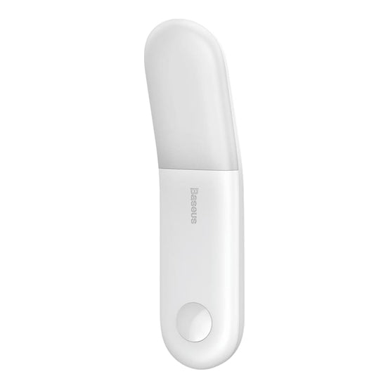 Baseus Aisle Light 