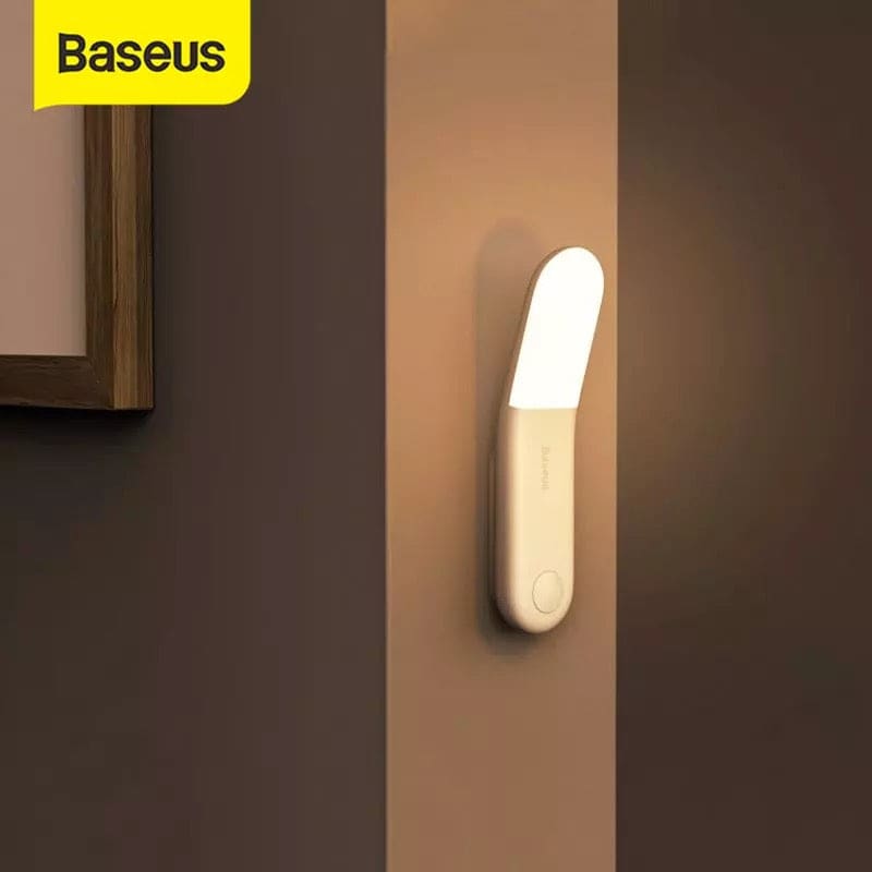 Gadget Store - Baseus Aisle Light