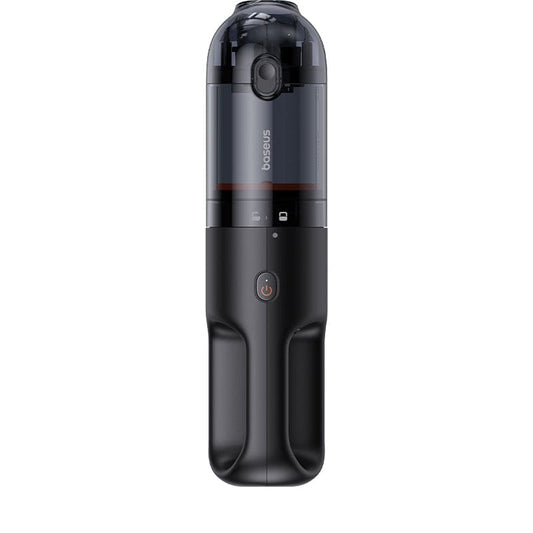 Gadget Store - BASEUS AP01 Handy Vacuum Cleaner 5000pa
