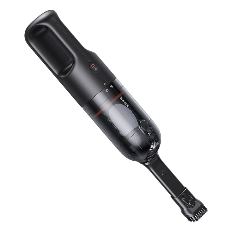 Gadget Store- BASEUS AP01 Handy Vacuum Cleaner 5000pa