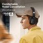 Gadget Store- BASEUS Bowie H1i Noise Cancellation Wireless