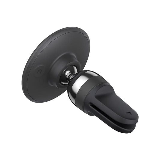 Gadget Store - BASEUS C01 Magnetic Phone Holder For Car AC