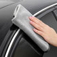Gadget Store - Baseus Car Washing Towel Small Two Pieces
