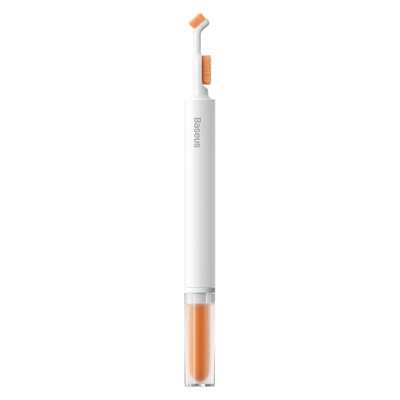 Gadget Store - Baseus Cleaning Brush
