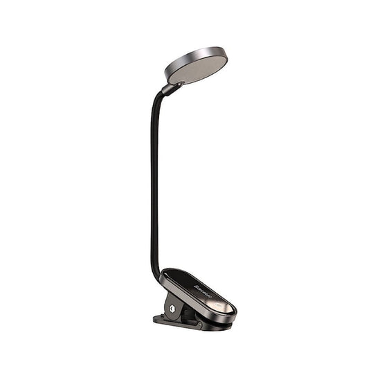 BASEUS Comfort Reading Mini Clip Lamp