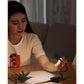Gadget Store - BASEUS Comfort Reading Mini Clip Lamp