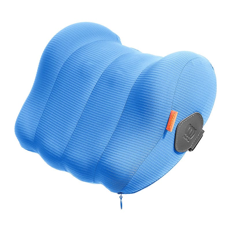 Gadget Store- BASEUS Comfortride Series Car Cooling Headrest