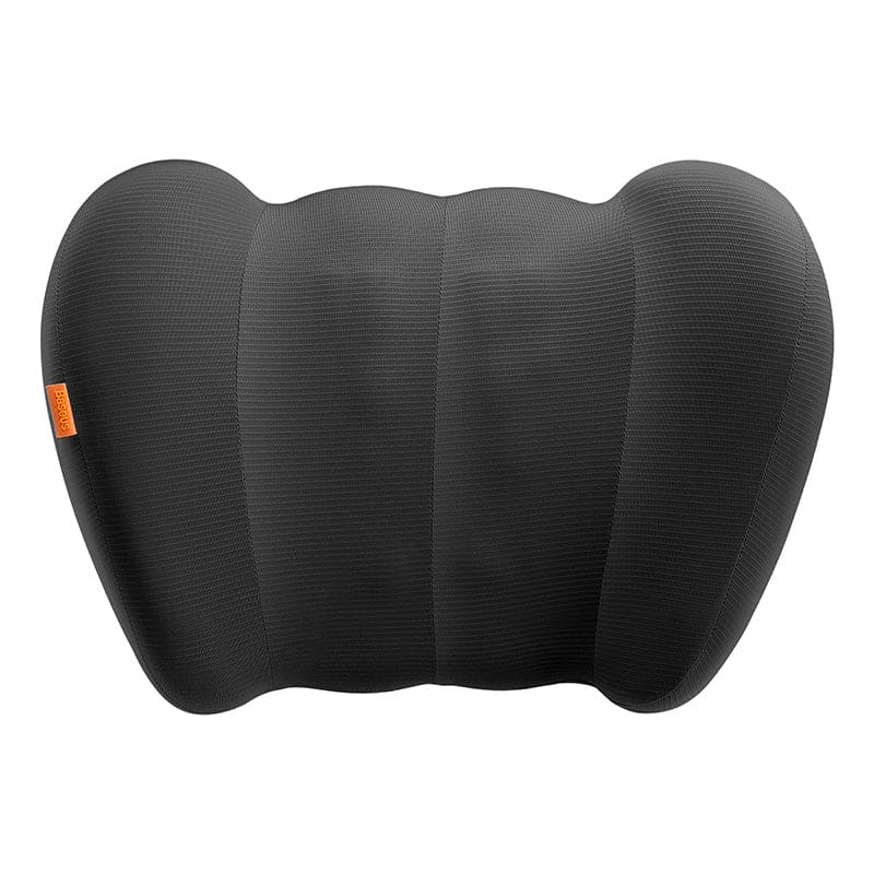 Gadget Store- BASEUS Comfortride Series Car Cooling Lumbar