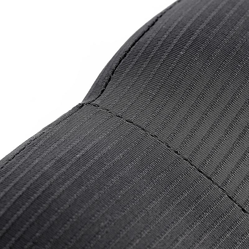 Gadget Store- BASEUS Comfortride Series Car Cooling Lumbar