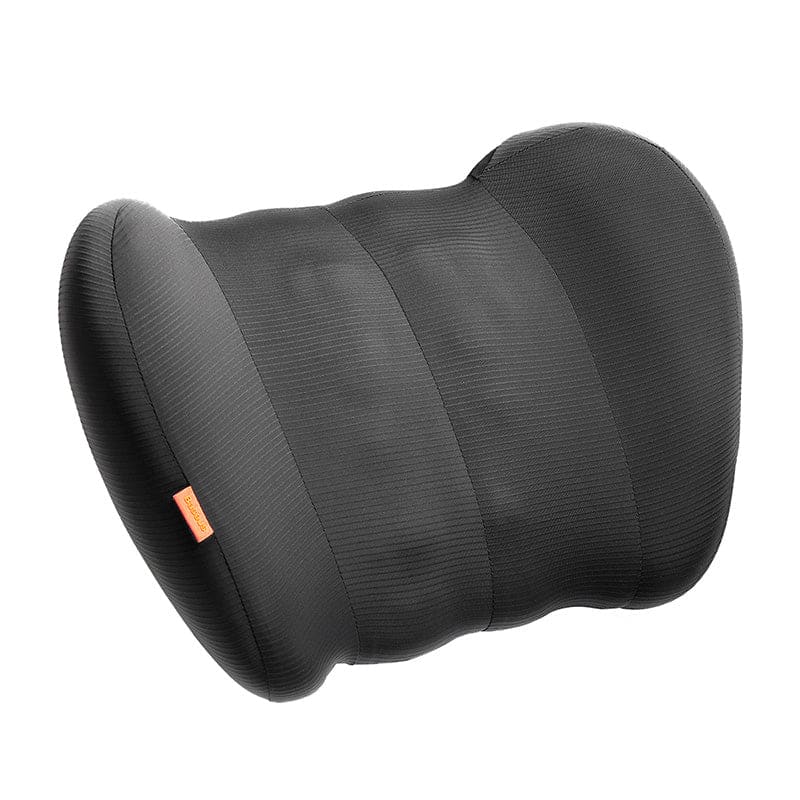 Gadget Store- BASEUS Comfortride Series Car Cooling Lumbar