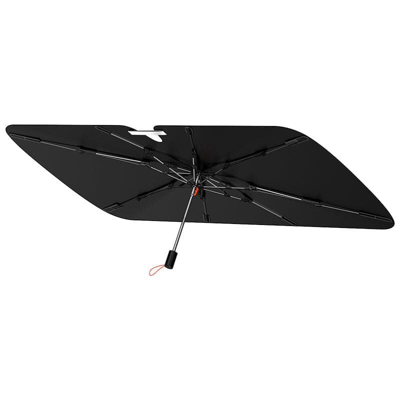 Gadget Store - BASEUS Coolride Windshield Sun Shade Umbrella