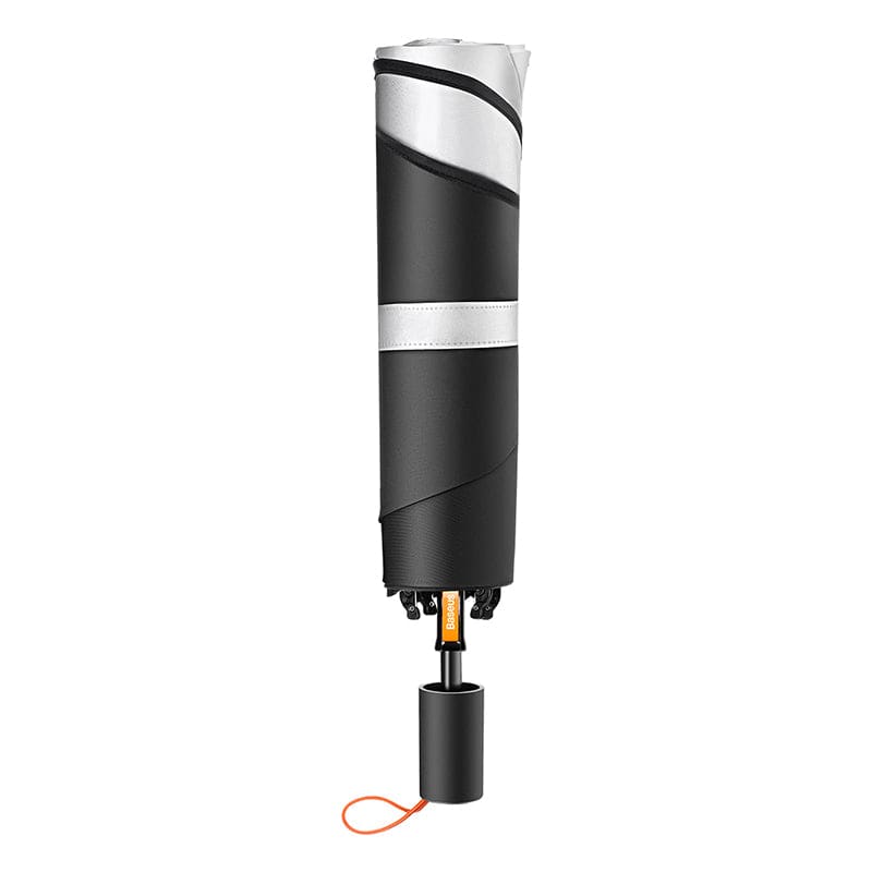 Gadget Store - BASEUS Coolride Windshield Sun Shade Umbrella