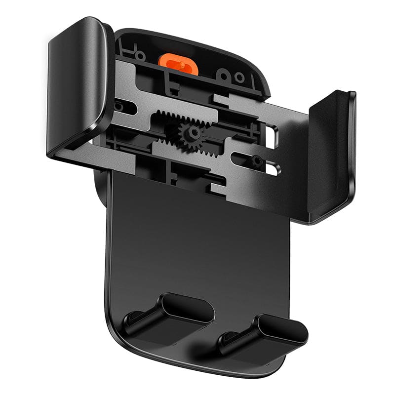 Gadget Store - BASEUS Easy Control Clamp Car Mount Holder