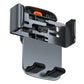 Gadget Store - BASEUS Easy Control Clamp Car Mount Holder