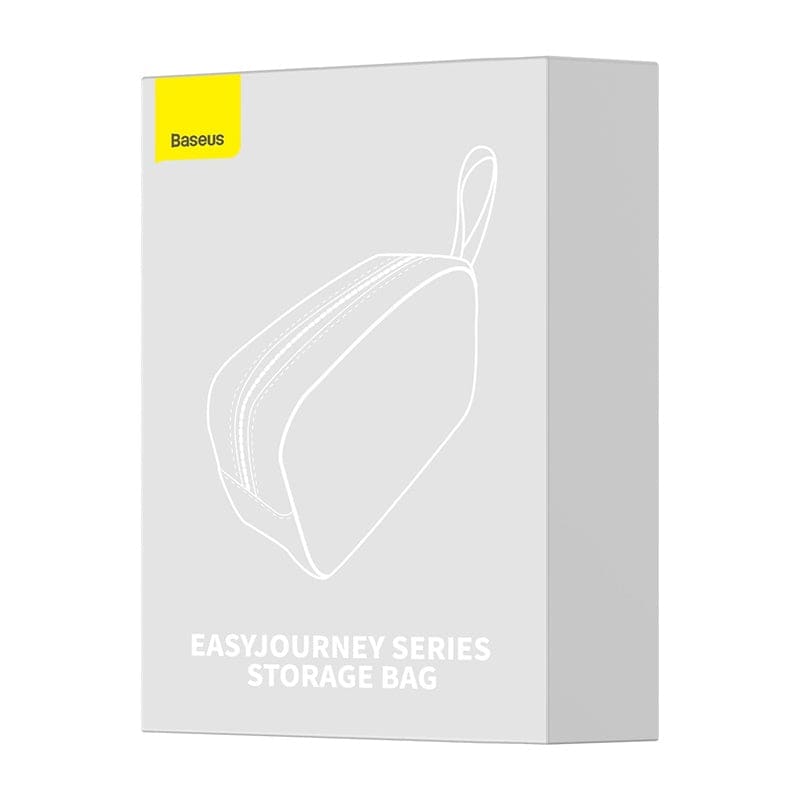 Gadget Store- BASEUS EasyJourney Series Storage Bag