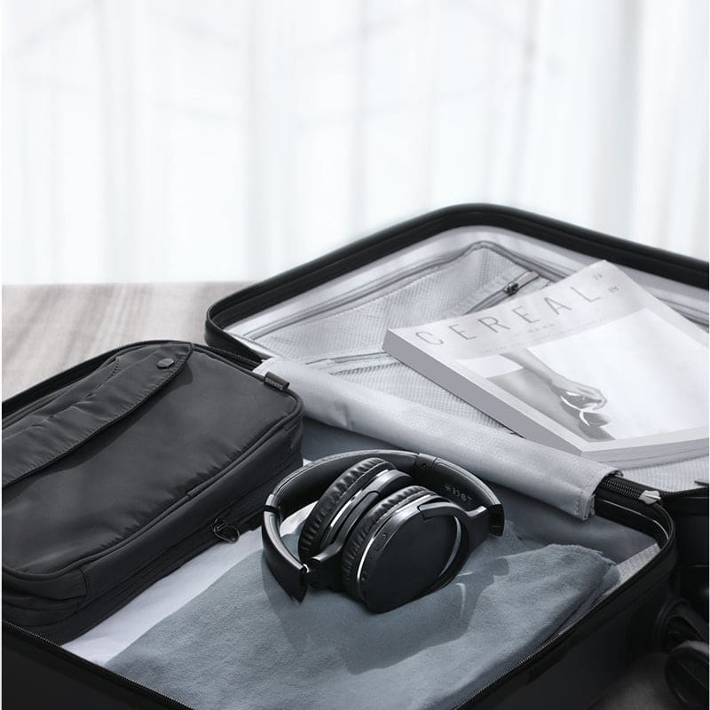 Gadget Store - BASEUS Encok D02 Pro Wireless headphone