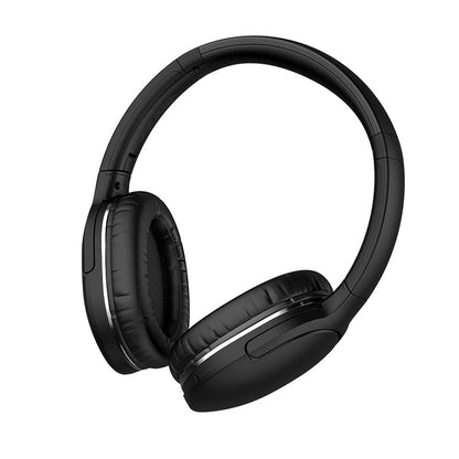 Gadget Store - BASEUS Encok D02 Pro Wireless headphone -